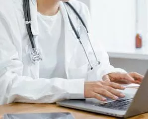 El Ministerio de Salud dejó sin validez las recetas médicas enviadas por mail o WhatsApp