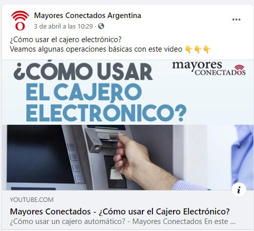 mayores-conectados-cajero