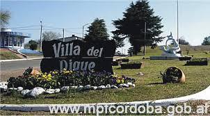 17-11-18-villa-del-dique