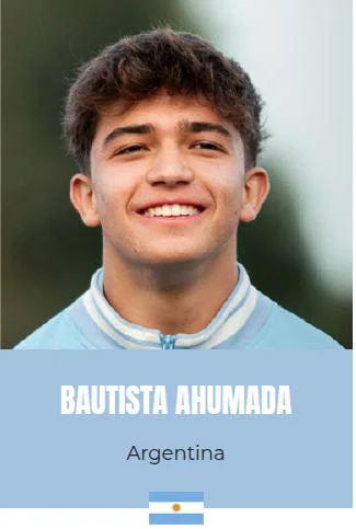 bautista