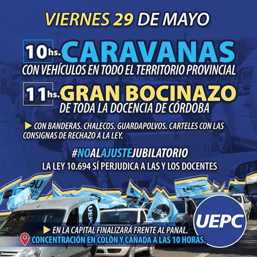 uepc-marcha