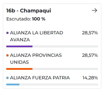 Captura de pantalla 2025-10-27 105256