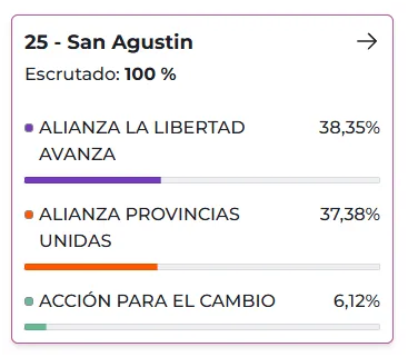 Captura de pantalla 2025-10-27 105600
