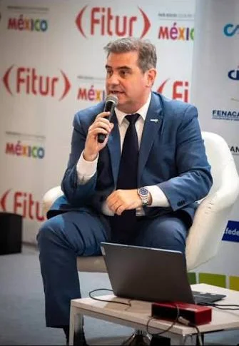 Foto Maximiliano Mauvecin 3