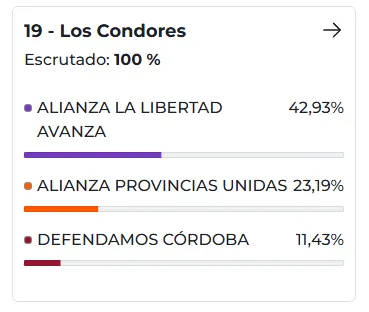 Captura de pantalla 2025-10-27 105433