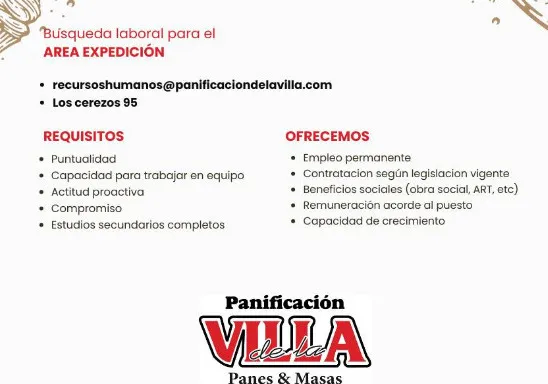 158582b4-5339-4d60-bb17-d8142768a674