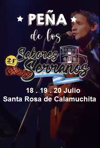 19 sta rosa - copia (2)