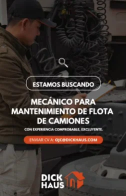 19150620-708d-4e08-8c73-758cde82973f