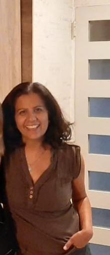 IMG-20200416-WA0137