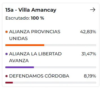 Captura de pantalla 2025-10-27 105228