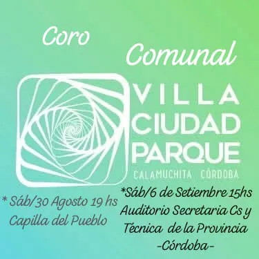 WhatsApp Image 2025-08-30 at 11.57.21