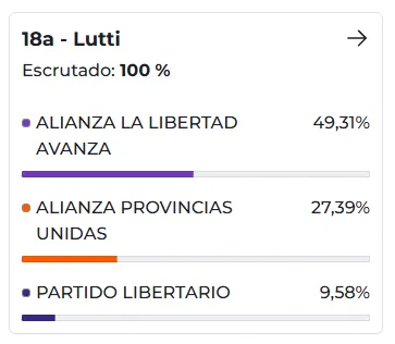 Captura de pantalla 2025-10-27 105356