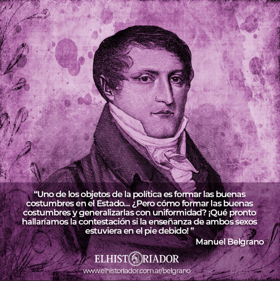 manuelbelgranofrase5