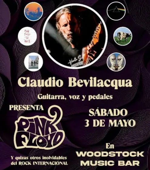 sábado 3 de mayo (2)
