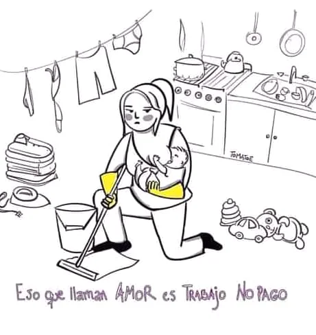 WhatsApp Image 2026-03-06 at 2.34.48 PM