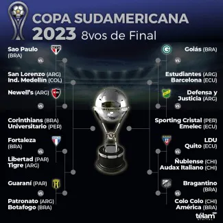 tn_dd2f6cc4936809595e1ecc958fb21b65_325x325