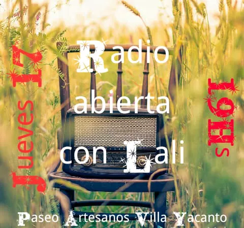 Guía completa de eventos musicales del fin de semana