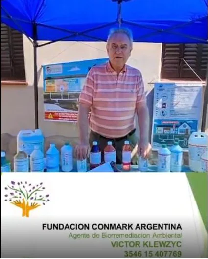 conmark1