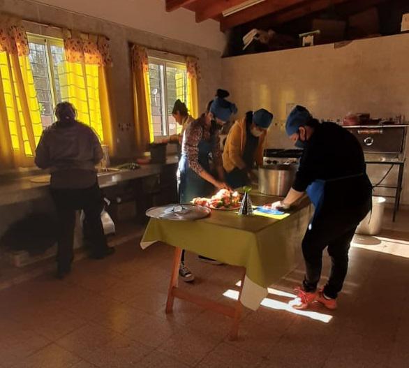 COCINA PERLAS PARA DIOS 02