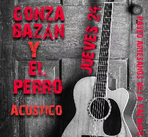 Diseño: Organización del evento