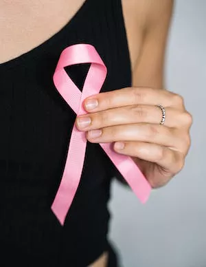 Día Mundial del Cáncer de Mamá: las claves que pueden salvar vidas