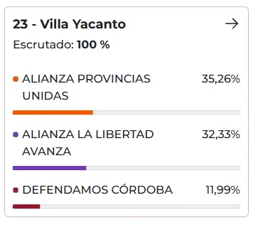Captura de pantalla 2025-10-27 105536