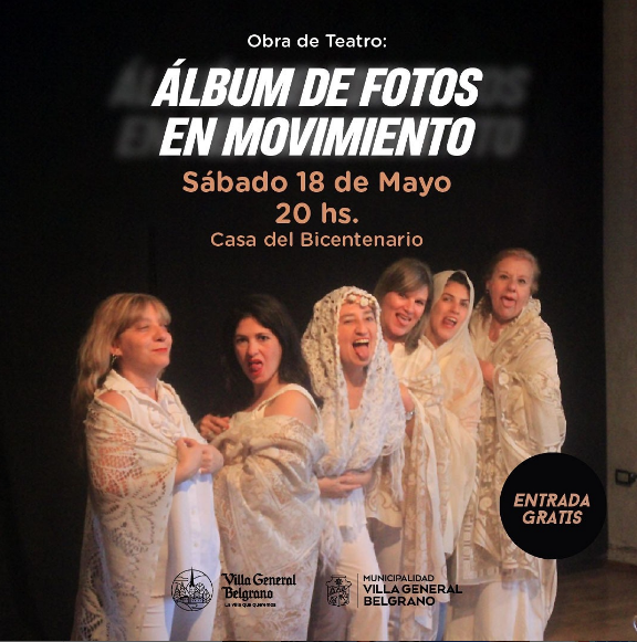 18.5 teatro vgb