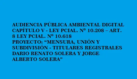 portada Audiencia Publica