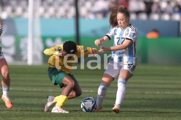 tn_1110fed4006bbf308cad18e226e478bf_600x400