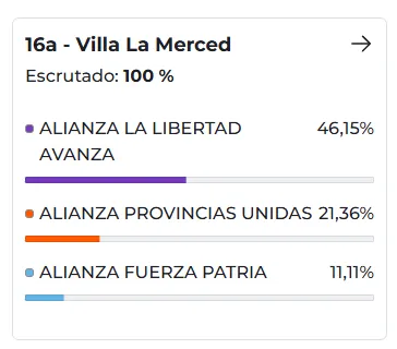 Captura de pantalla 2025-10-27 105242