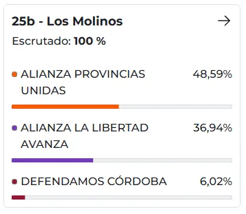 Captura de pantalla 2025-10-27 105616