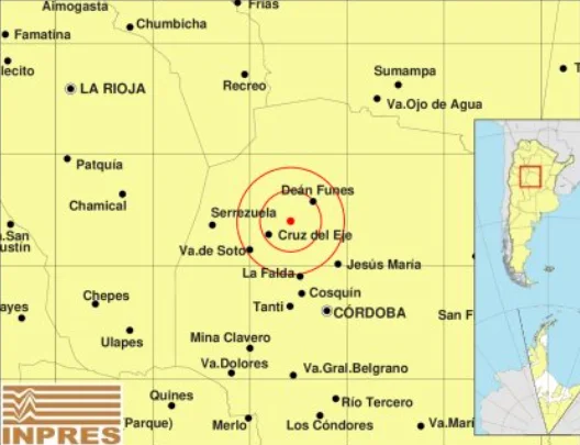 Captura de pantalla 2026-07-01 095909