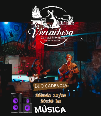 17.2 la vizcachera los reartes