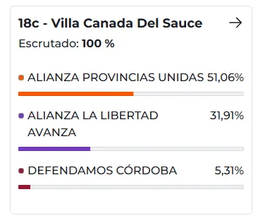 Captura de pantalla 2025-10-27 105416