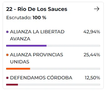 Captura de pantalla 2025-10-27 105529