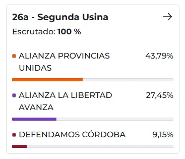 Captura de pantalla 2025-10-27 105635