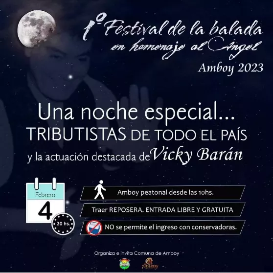 Amboy