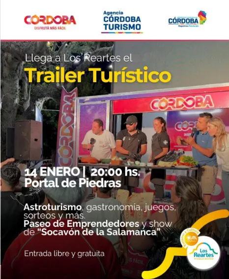 WhatsApp Image 2026-01-13 at 00.12.04 (1)