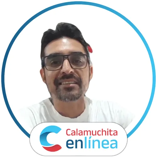 marcos villalobo periodista escritor calamuchita en linea embalse