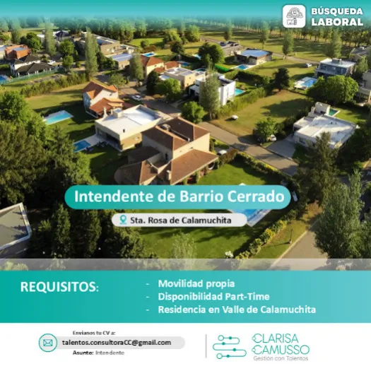 90be4a53-bc00-4994-9841-8139862c4e87
