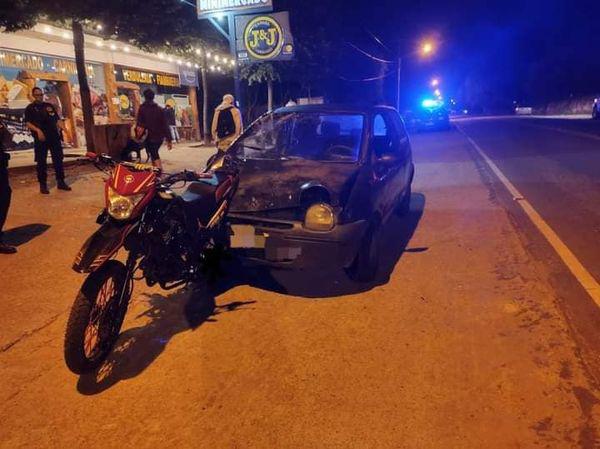 428190947_10234235631857971_5849587916371659141_n