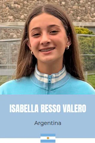 besso valero