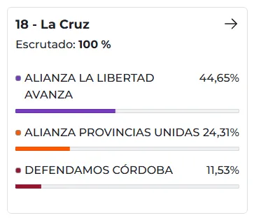 Captura de pantalla 2025-10-27 105345