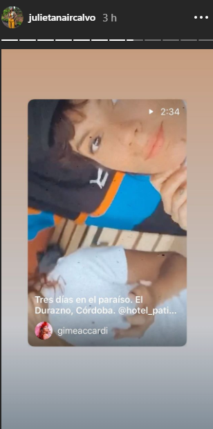 julieta-nair-calvo-1