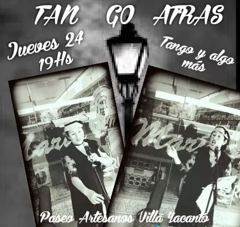 Diseño: Organización del evento