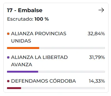Captura de pantalla 2025-10-27 105336