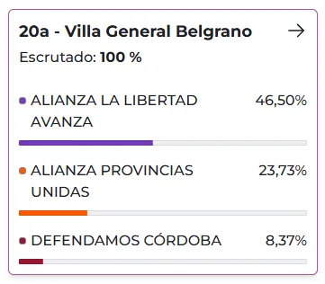 Captura de pantalla 2025-10-27 105450