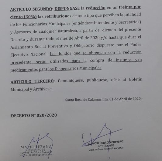 decreto-donacion-sueldo-sr