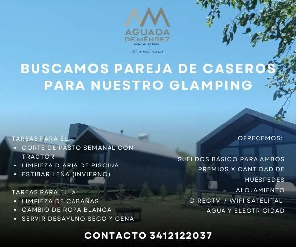 d22716e6-e349-4cf0-8d33-532433962ce3