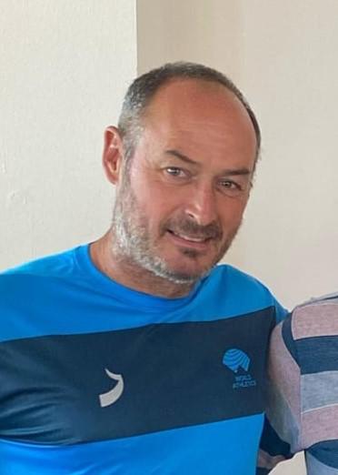 87fcaed5-44eb-47a9-9101-74434bd07d6c